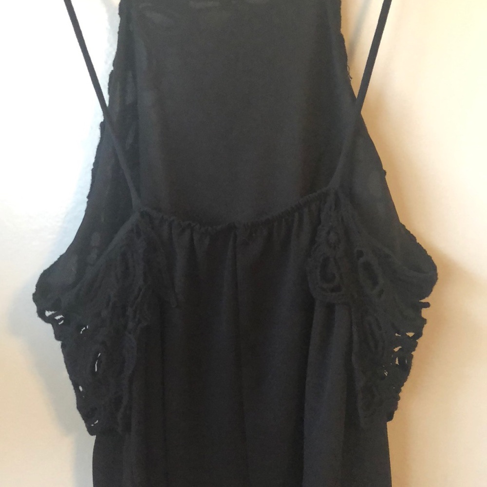 Tank top - Picture 4 of 4